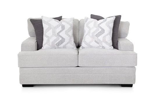 Stella Loveseat