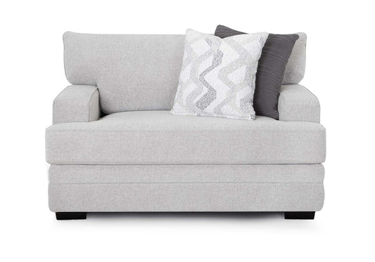 Stella Chair & 1/2