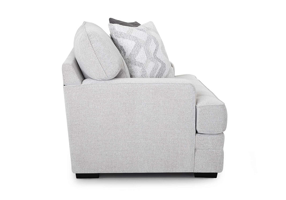 Stella Loveseat