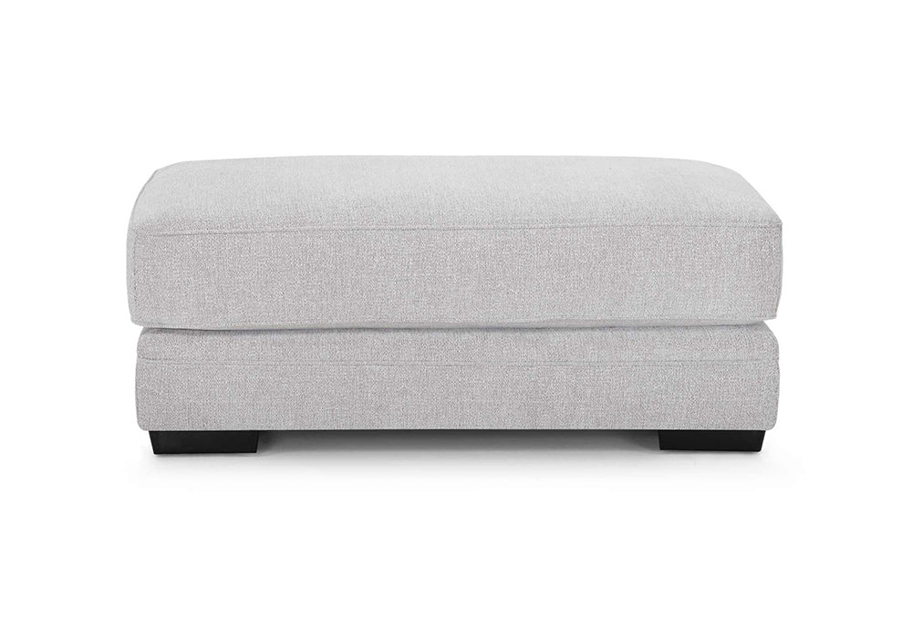 Stella Ottoman