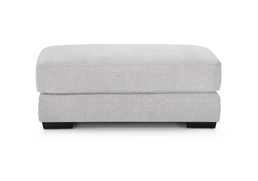 Stella Ottoman