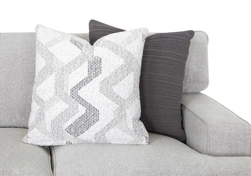 Stella Loveseat