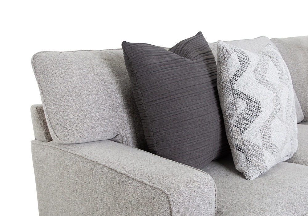 Stella Loveseat