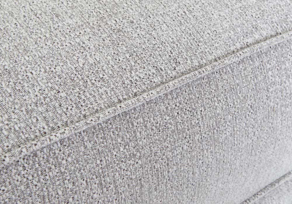 Stella Loveseat