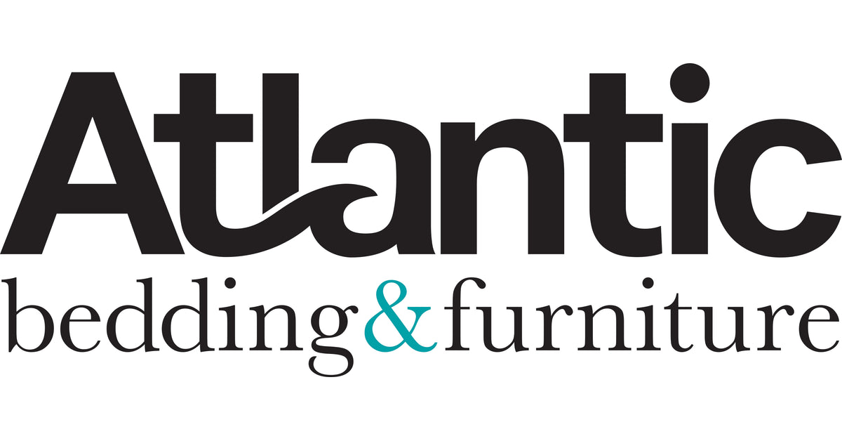 Atlantic Bedding