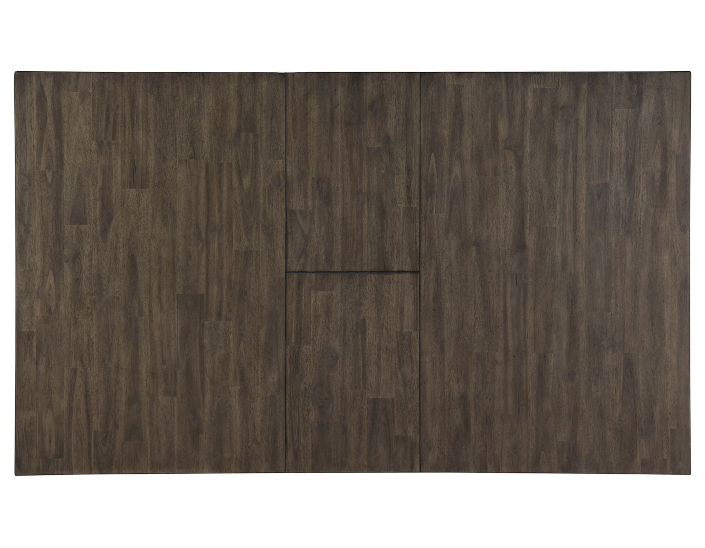 Abacus 5-Piece Dining Set