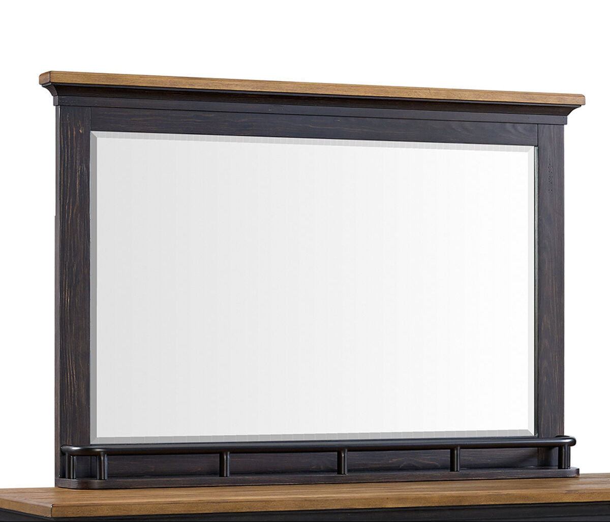 Montclair Mirror