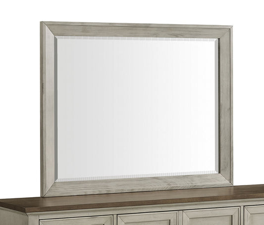 Farmington Mirror