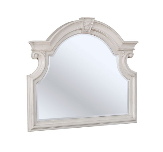 West Chester Mirror