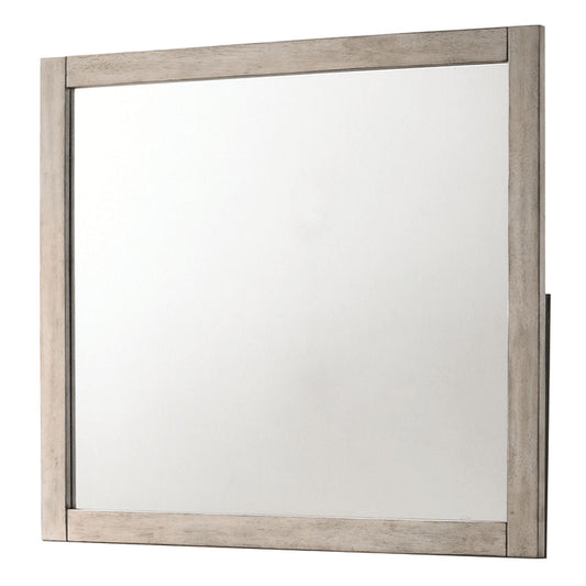 Willow Mirror