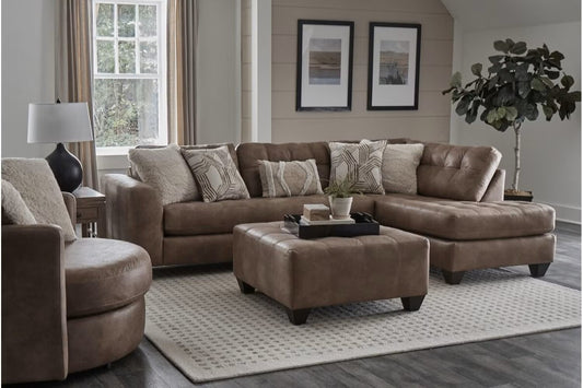 Crow Camel RAF Sectional