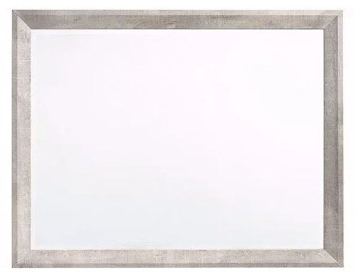 Ellen Mirror