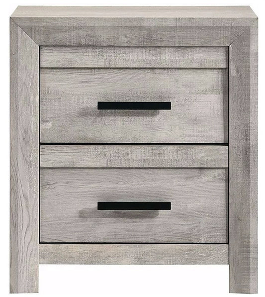 Ellen Nightstand