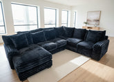 Atlantic Bedding