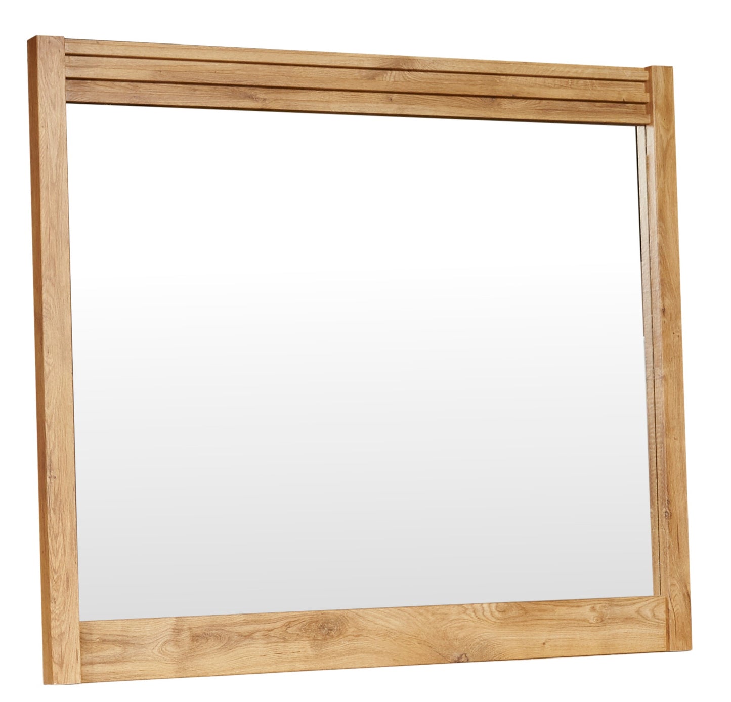 Maravelle Court Mirror