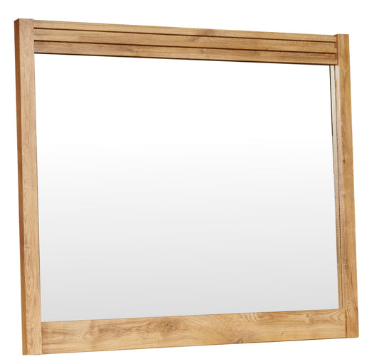 Maravelle Court Mirror