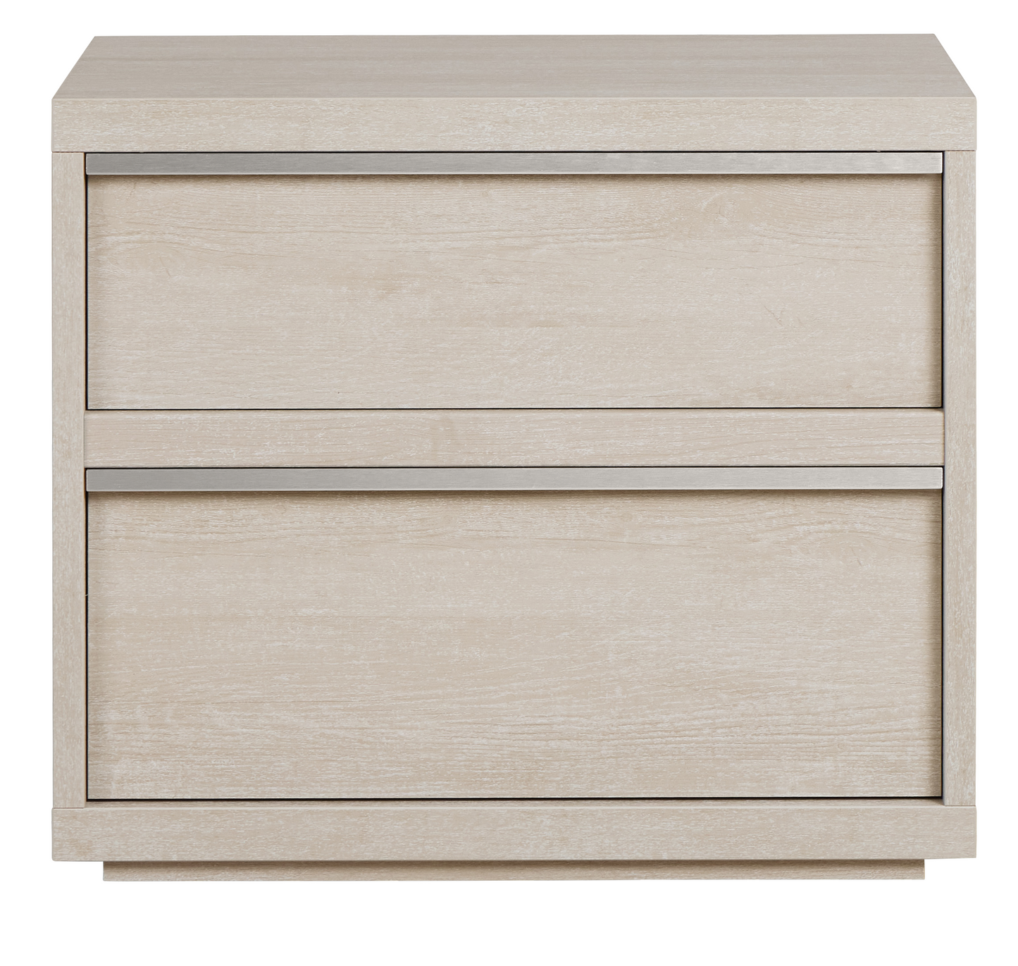 Modena Loft Nightstand