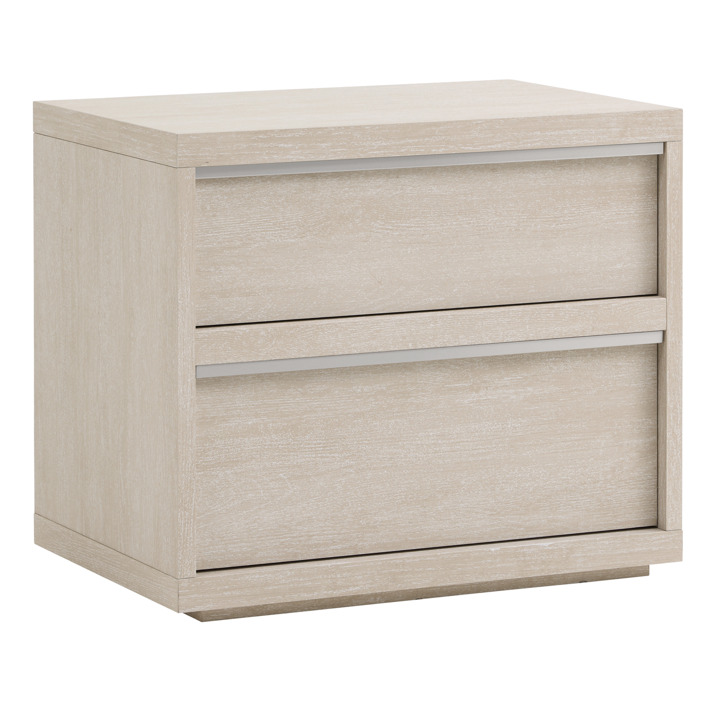 Modena Loft Nightstand