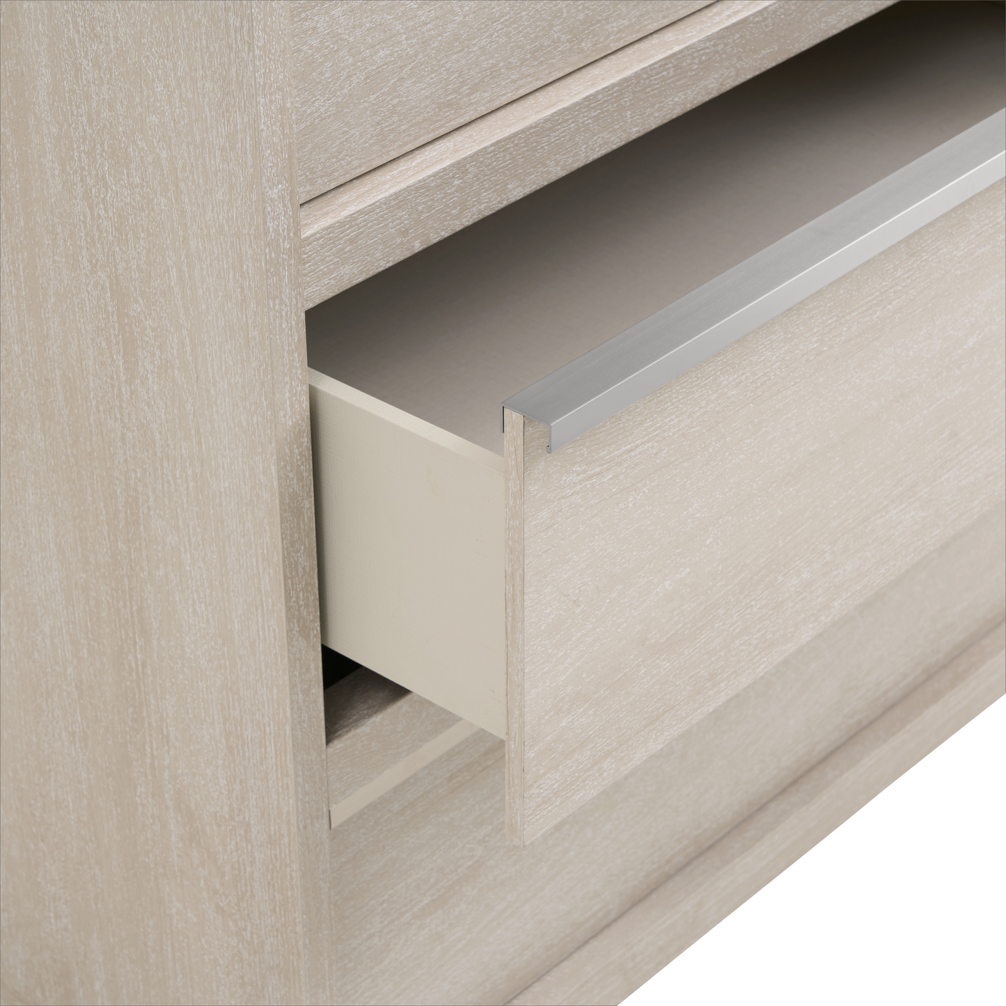 Modena Loft Nightstand