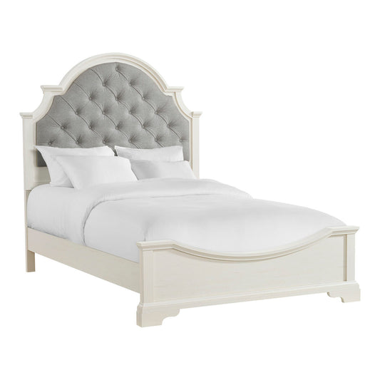 Eastwood Full Upholstered Bed
