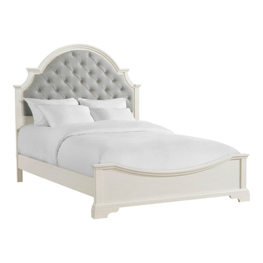 Eastwood Queen Upholstered Bed