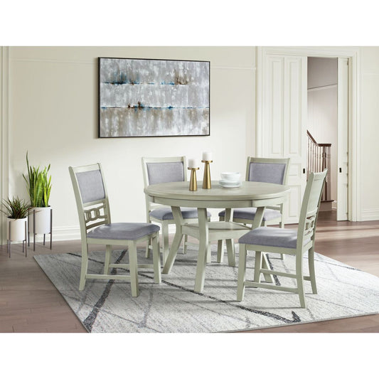 Amherst 5-Piece Dining Set