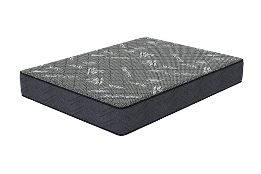 7" Closeout Foam Full Mattress