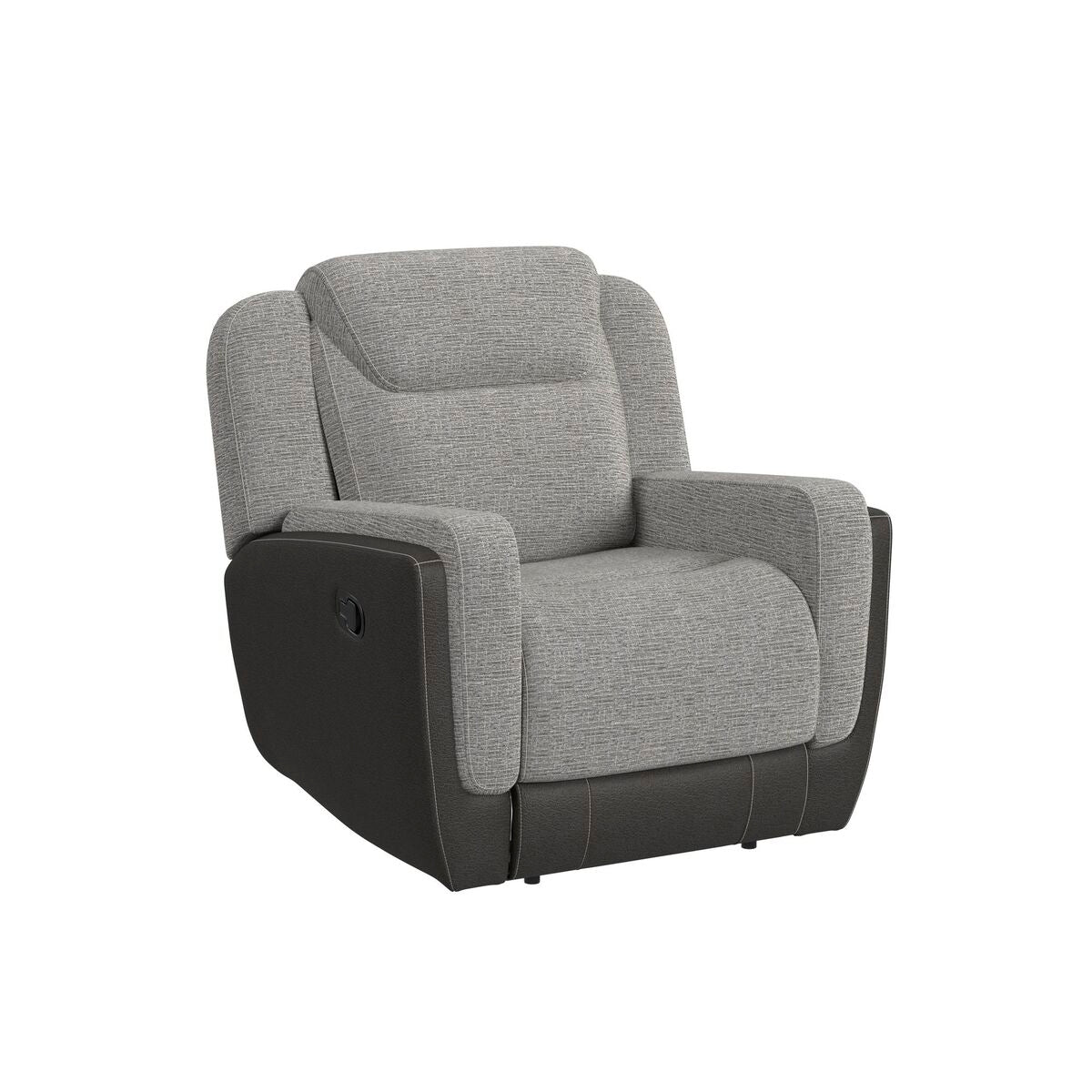 Hornet Motion Glider Recliner