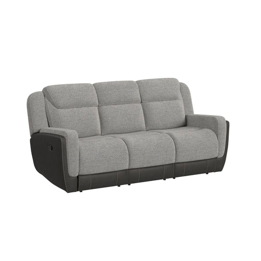 Hornet Motion Sofa