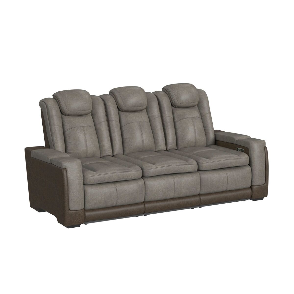 Lantana Power Motion Sofa
