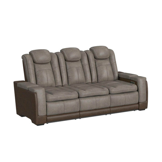 Lantana Power Motion Sofa