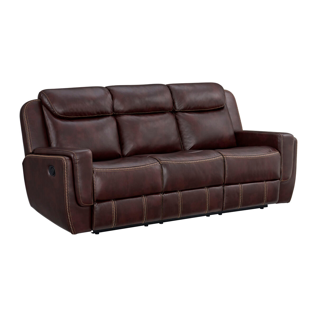 Panther Motion Sofa