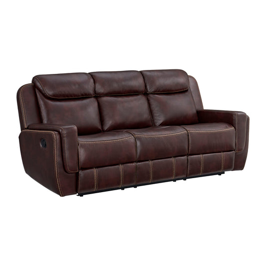 Panther Motion Sofa